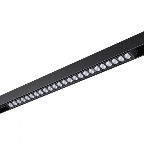 Накладной светильник Novotech Flum 359490 в Нижнем Новгороде фото 5