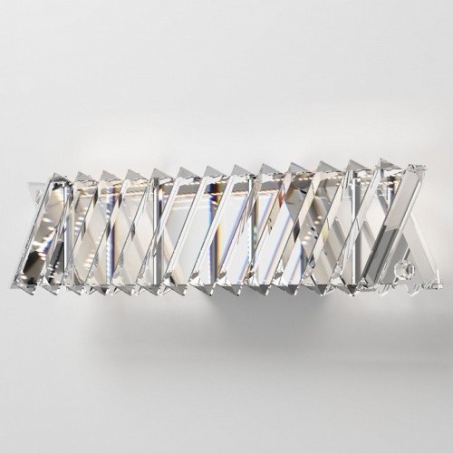 Накладной светильник Eurosvet Solis 101005 LED в Нижнем Новгороде