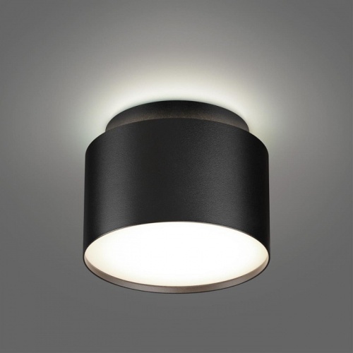 Накладной светильник Novotech LIRIO 371038 в Нижнем Новгороде фото 3