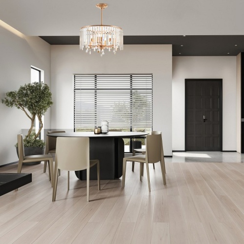 Люстра на штанге Arte Milano Sorrento-2509 372509/6/250/500 GD в Нижнем Новгороде фото 4