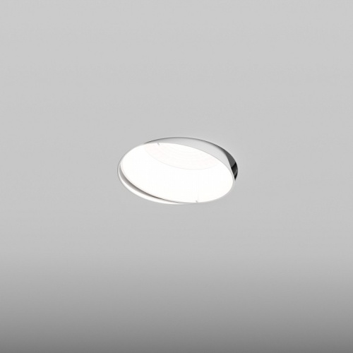 Встраиваемый светильник Hesby Lighting Stockholm HSBL_0218 в Нижнем Новгороде фото 6