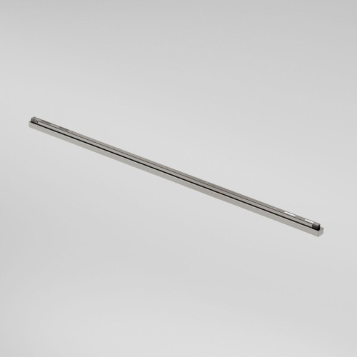 Накладной светильник Elektrostandard Line Magnetic 85527/01 в Нижнем Новгороде фото 4