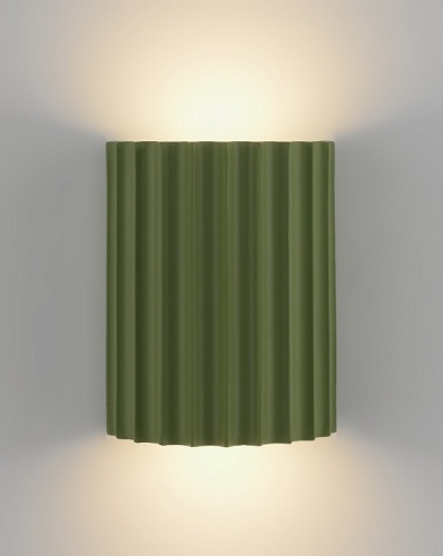 Накладной светильник Moderli Bailey V11222-WL в Нижнем Новгороде фото 5