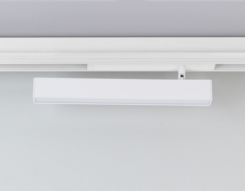 Накладной светильник Ambrella Light GL GL1331 в Нижнем Новгороде фото 4