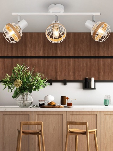 Спот Rivoli Anselma Б0051976 в Нижнем Новгороде фото 9