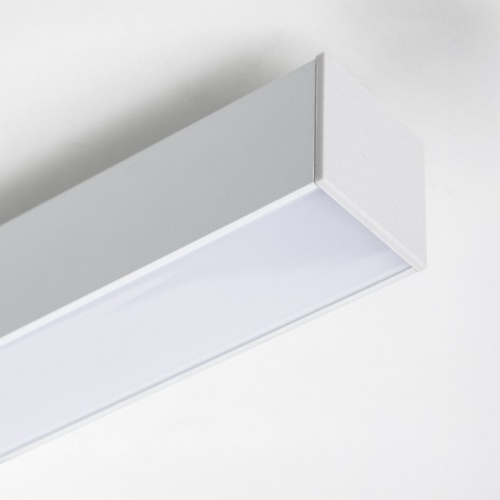 Накладной светильник Lightstar Lilla 202146 в Нижнем Новгороде фото 3