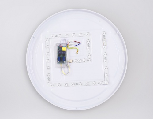 Накладной светильник Ambrella Light FZ FZ1320 в Нижнем Новгороде фото 6