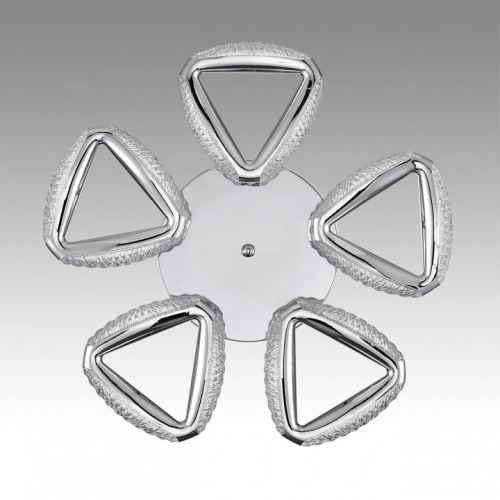 Потолочная люстра Lumion Ruana 8239/5CL в Нижнем Новгороде фото 6