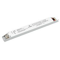 Блок питания ARJ-LG-60-LINEAR-PFC (60W, 9-58V, 0.7-1.4A) (Arlight, IP20 Металл, 5 лет) в Абдулино