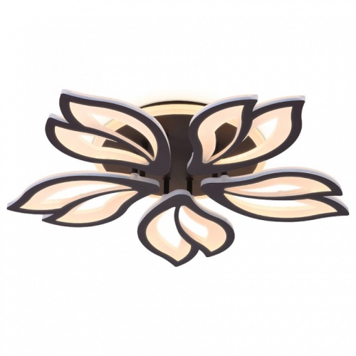 Накладной светильник Ambrella Light FA FA544 в Нижнем Новгороде фото 6