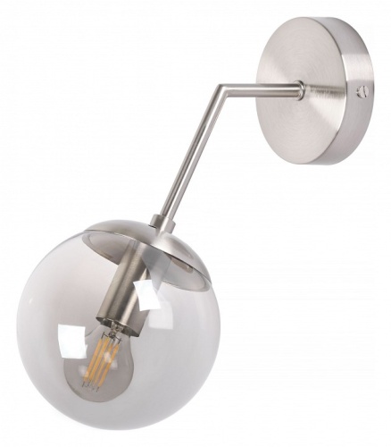 Бра MyFar Solve MR1331-1W в Нижнем Новгороде