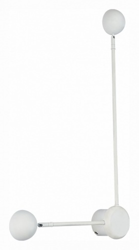 Бра ST-Luce Acquaro SL6003.501.02 в Нижнем Новгороде фото 4