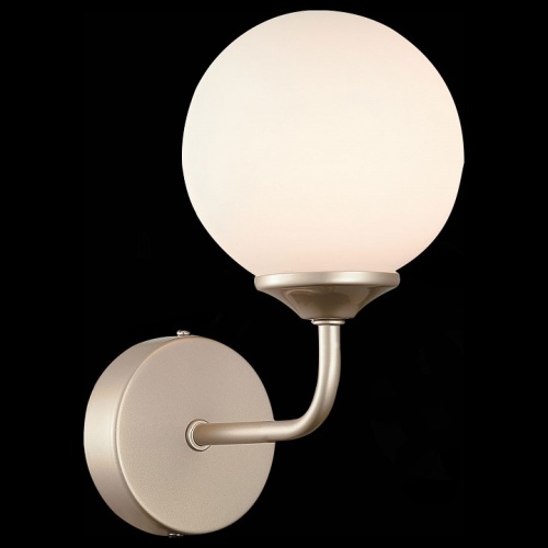 Бра ST-Luce Redjino SLE106201-01 в Нижнем Новгороде фото 4