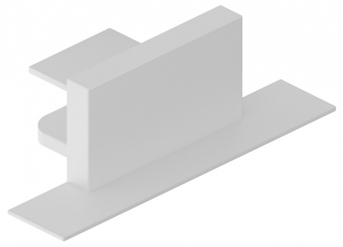 Заглушка для трека Hesby Lighting Skylite HSBL_0043 в Нижнем Новгороде