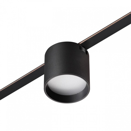 Накладной светильник Novotech Shino 359473 в Нижнем Новгороде фото 5