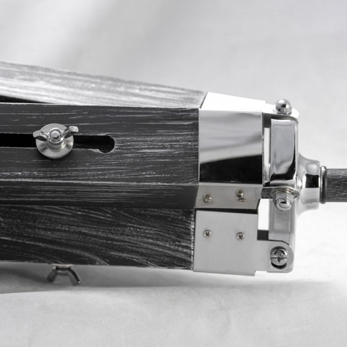 Торшер LGO Amistad LSP-0554 в Нижнем Новгороде фото 6