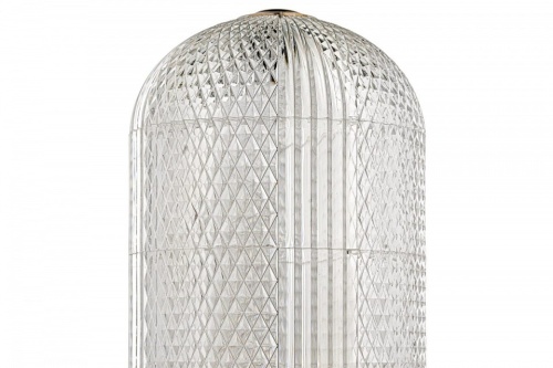 Настольная лампа декоративная Arti Lampadari Candels Gold Candels L 4.T1 G в Нижнем Новгороде фото 2