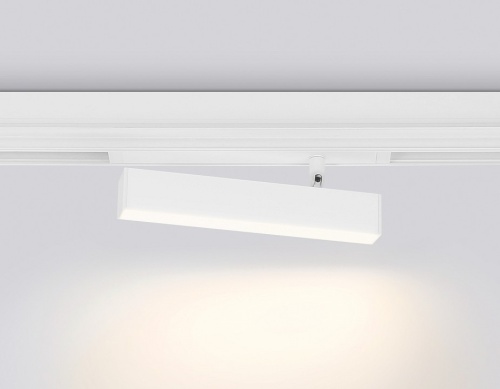 Накладной светильник Ambrella Light GL GL1321 в Нижнем Новгороде фото 5