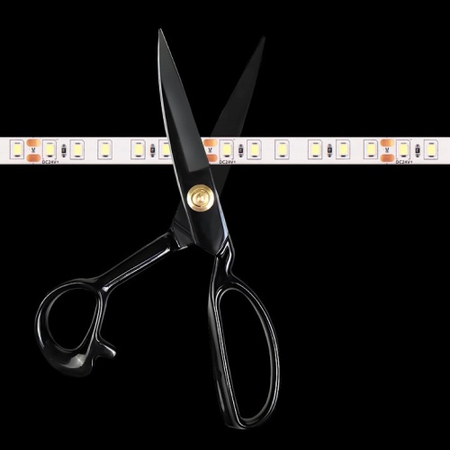 Лента светодиодная Loft it Strip 10363/12065 NW в Нижнем Новгороде фото 2