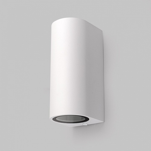 Накладной светильник Imex WELS IL.0014.0017-2-WH в Нижнем Новгороде