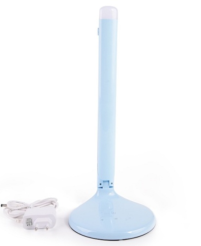 Настольная лампа офисная Ambrella Light DE DE550 в Нижнем Новгороде фото 3