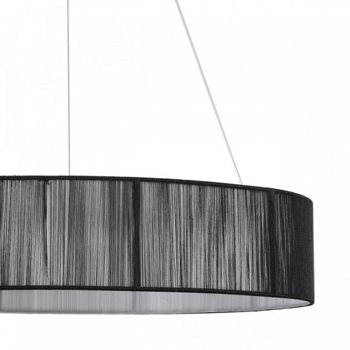 Подвесной светильник Lumion LEDIO 8371/40L в Нижнем Новгороде фото 2