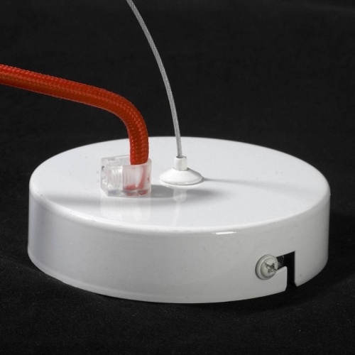 Подвесной светильник LGO Nampa GRLSP-9932 в Нижнем Новгороде фото 2