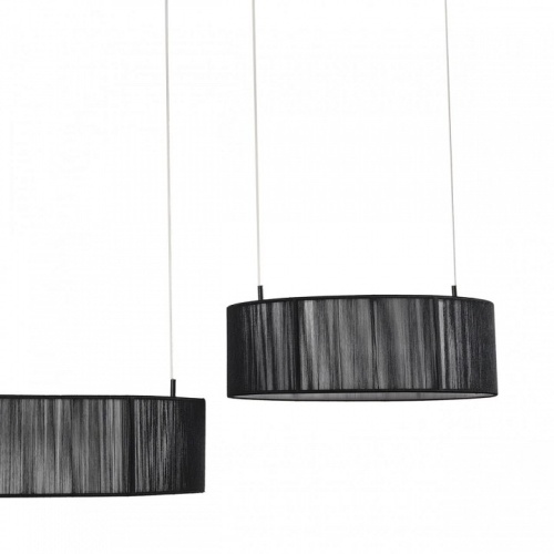 Подвесная люстра Lumion LEDIO 8371/70L в Нижнем Новгороде фото 2