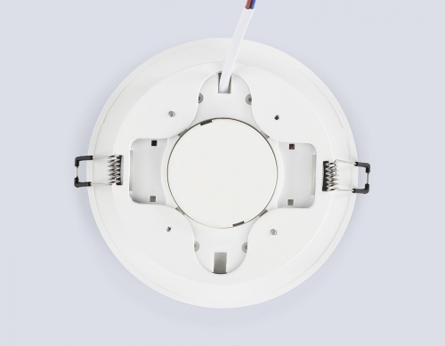 Встраиваемый светильник Ambrella Light TU TU5011 в Нижнем Новгороде фото 2