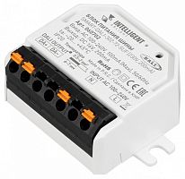 Блок питания Arlight INTELLIGENT 060702 в Нижнем Новгороде