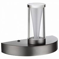Бра Odeon Light HIGHTECH 7143/5WL в Нижнем Новгороде