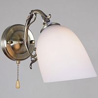 Бра  70577-0.2-01 в Нижнем Новгороде