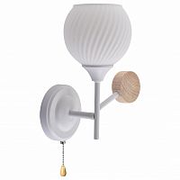 Бра Rivoli Chiara Б0068450 в Нижнем Новгороде