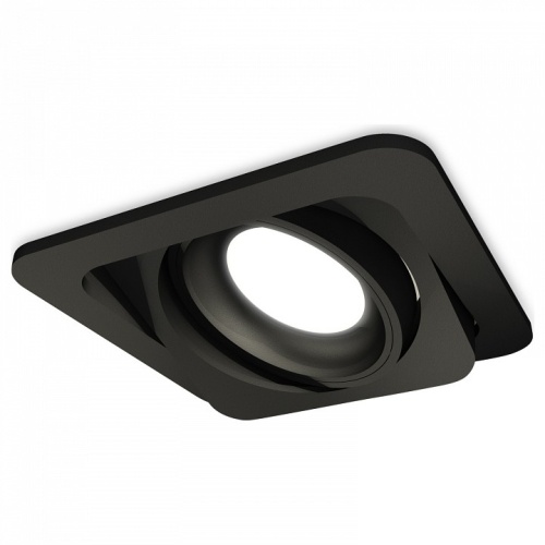 Встраиваемый светильник Ambrella Light XC XC7659001 в Нижнем Новгороде