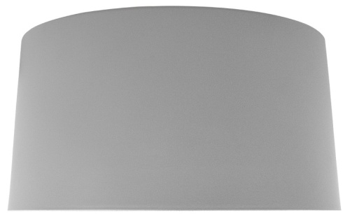 Накладной светильник Loft it Duo 10360M Grey в Нижнем Новгороде фото 5