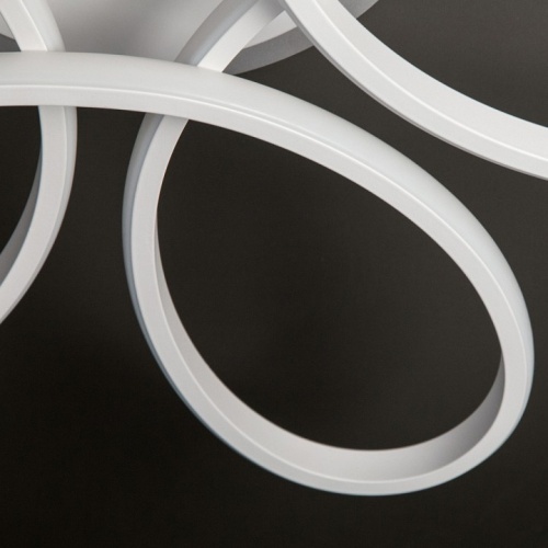 Накладной светильник Citilux Сезар Смарт CL233A170E в Нижнем Новгороде фото 3