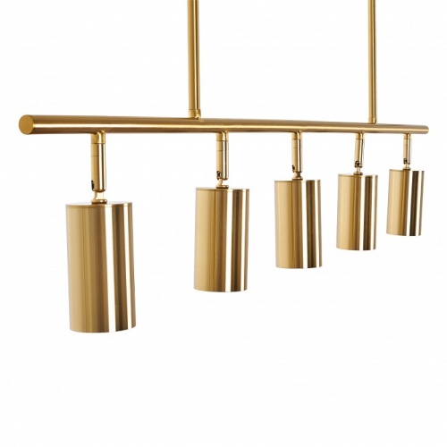 Светильник на штанге MyFar Dereck MR1021-5P в Нижнем Новгороде фото 4