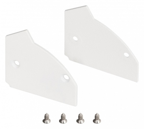 Заглушка для профиля Arlight ARH 035640 в Нижнем Новгороде