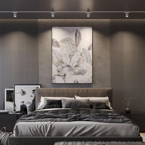 Светильник на штанге Novotech SOLETTE 359805 в Нижнем Новгороде фото 3