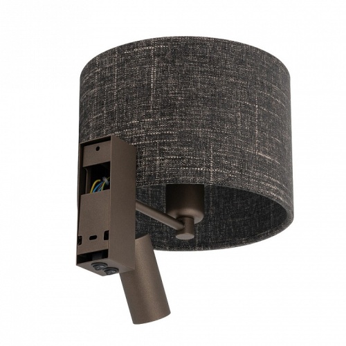 Бра Nowodvorski Santana A 11661 в Нижнем Новгороде фото 2