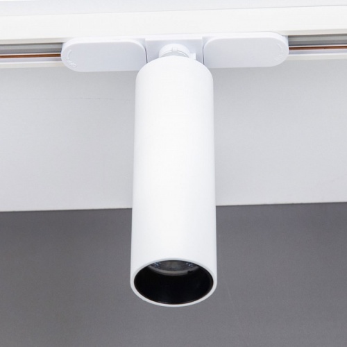 Светильник на штанге Citilux Тубус CL01T070N в Нижнем Новгороде фото 8