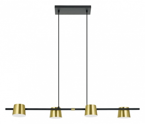 Подвесной светильник Eglo Altamira 39985 в Нижнем Новгороде фото 2