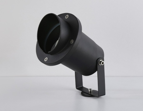 Настенно-наземный прожектор Ambrella Light ST ST6339 в Нижнем Новгороде фото 5