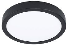 Накладной светильник Eglo FUEVA 6 901325 в Нижнем Новгороде