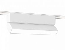 Накладной светильник Ambrella Light GV GV1483 в Нижнем Новгороде