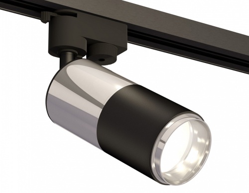 Светильник на штанге Ambrella Light XT XT6302051 в Нижнем Новгороде