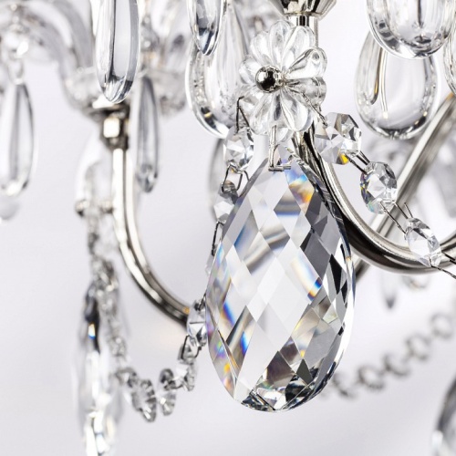 Подвесная люстра Lightstar Schon 790064 в Нижнем Новгороде фото 2