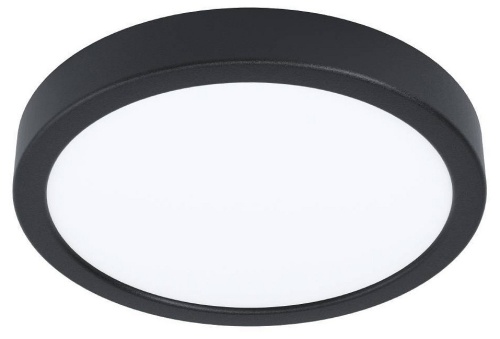 Накладной светильник Eglo FUEVA 6 901325 в Нижнем Новгороде