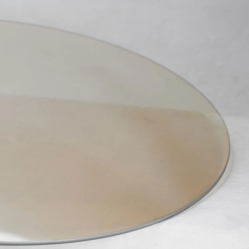 Торшер напольный Lussole LSP-0566 - столик с подсветкой в Ухте фото 3