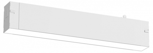 Накладной светильник Ambrella Light GL GL8030 в Нижнем Новгороде